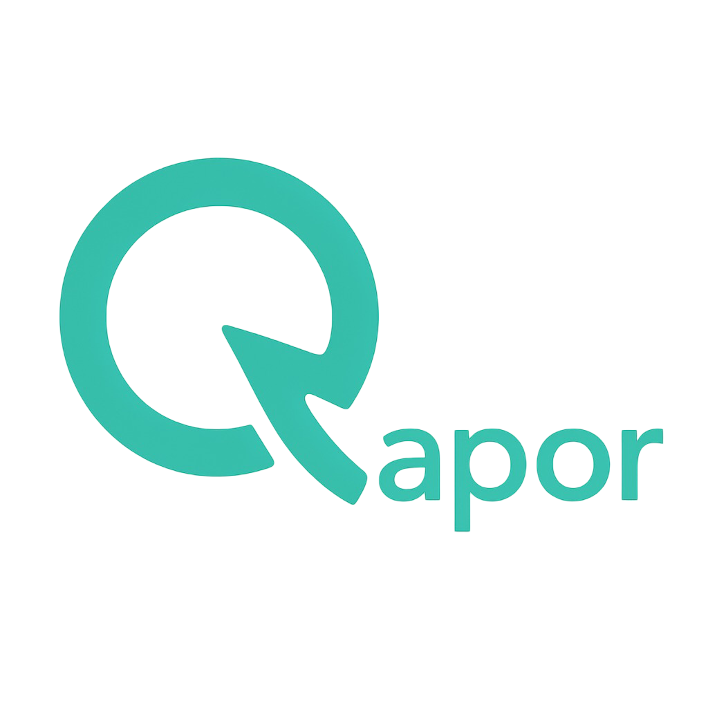 QAPOR